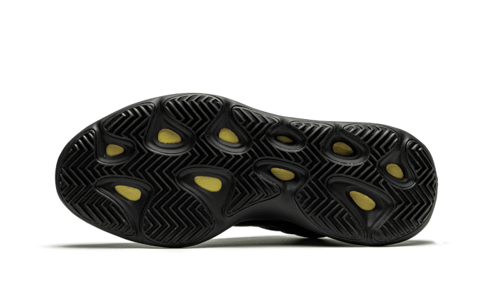 Adidas Yeezy 700 V3 Dark Glow - GX6144