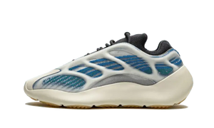 Adidas Yeezy 700 V3 Kyanite - GY0260