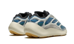 Adidas Yeezy 700 V3 Kyanite - GY0260