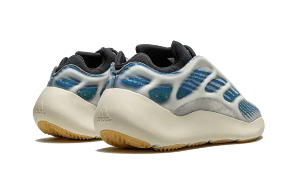 Adidas Yeezy 700 V3 Kyanite - GY0260