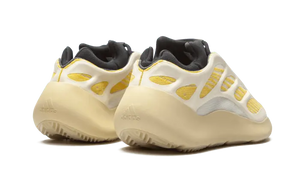 Adidas Yeezy 700 V3 Safflower - G54853