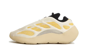 Adidas Yeezy 700 V3 Safflower - G54853