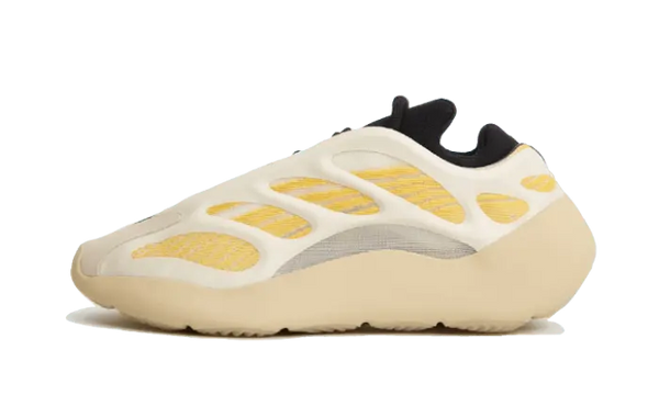 Adidas Yeezy 700 V3 Safflower - G54853