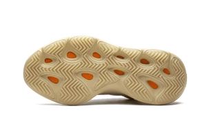 Adidas Yeezy 700 V3 Safflower - G54853