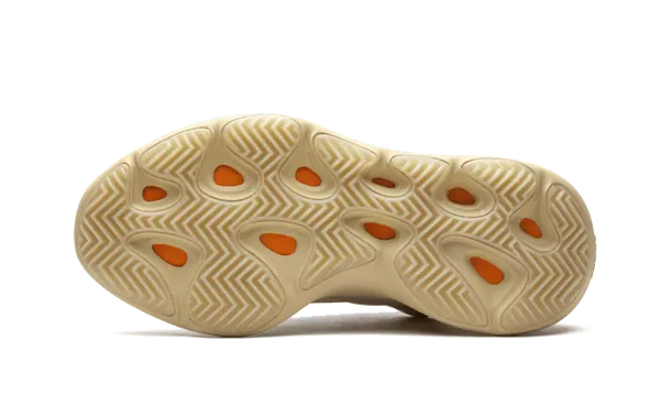 Adidas Yeezy 700 V3 Safflower - G54853