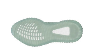 Adidas Yeezy Boost 350 V2 Jade Ash