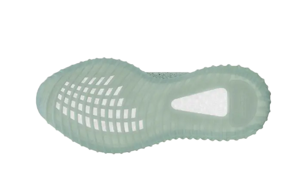 Adidas Yeezy Boost 350 V2 Jade Ash