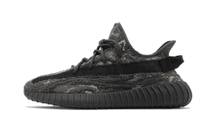 Adidas Yeezy Boost 350 V2 MX Dark Sea Salt