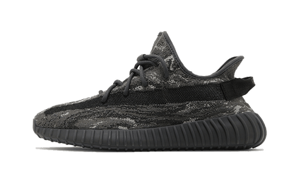 Adidas Yeezy Boost 350 V2 MX Dark Sea Salt