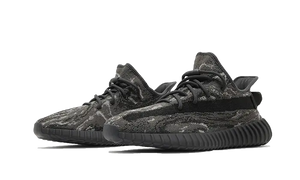 Adidas Yeezy Boost 350 V2 MX Dark Sea Salt