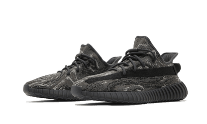 Adidas Yeezy Boost 350 V2 MX Dark Sea Salt