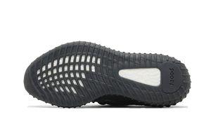 Adidas Yeezy Boost 350 V2 MX Dark Sea Salt