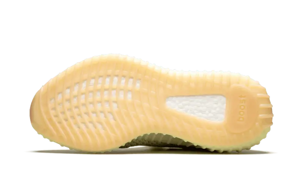 Yeezy Boost 350 V2 Antlia (Non-Reflective) Adidas