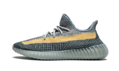 Yeezy Boost 350 V2 Ash Blue