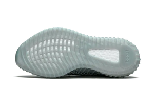 Adidas Yeezy Boost 350 V2 Ash Blue - GY7657
