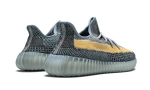 Adidas Yeezy Boost 350 V2 Ash Blue - GY7657