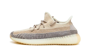 Adidas Yeezy Boost 350 V2 Ash Pearl - GY7658