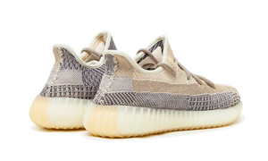 Adidas Yeezy Boost 350 V2 Ash Pearl - GY7658