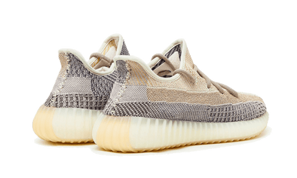 Adidas Yeezy Boost 350 V2 Ash Pearl - GY7658