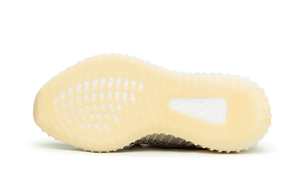 Adidas Yeezy Boost 350 V2 Ash Pearl - GY7658