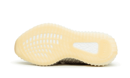 Adidas Yeezy Boost 350 V2 Ash Pearl - GY7658