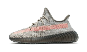 Adidas Yeezy 350 V2 Ash Stone - GW0089