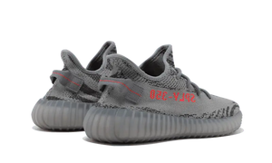 Adidas Yeezy 350 Boost V2 Beluga 2.0