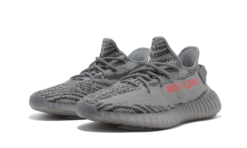 Stockx yeezy beluga shop