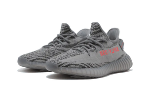 Adidas Yeezy 350 Boost V2 Beluga 2.0