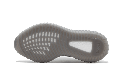 Adidas Yeezy 350 Boost V2 Beluga 2.0