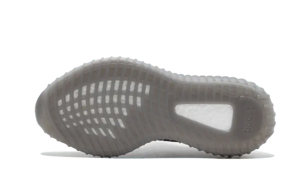 Adidas Yeezy 350 Boost V2 Beluga 2.0