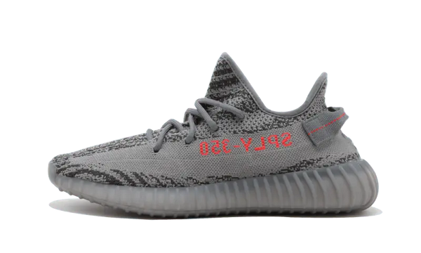 Adidas Yeezy 350 Boost V2 Beluga 2.0