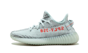 Adidas Yeezy 350 Boost V2 Blue Tint