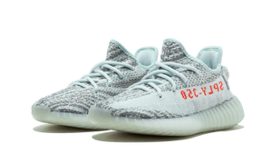 Adidas Yeezy 350 Boost V2 Blue Tint