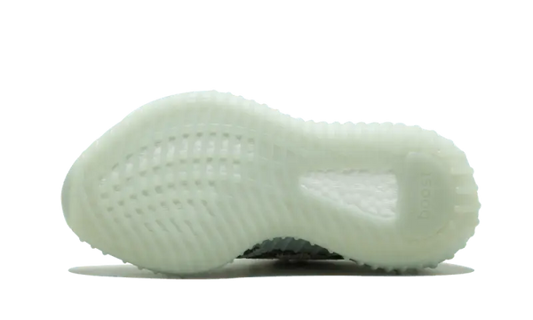 Adidas Yeezy 350 Boost V2 Blue Tint