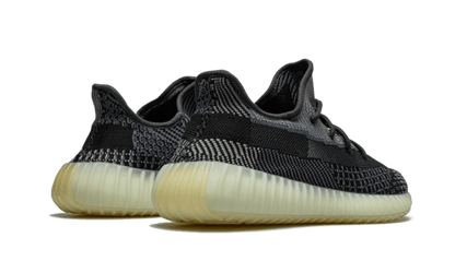 Adidas Yeezy Boost 350 V2 Carbon - FZ5000