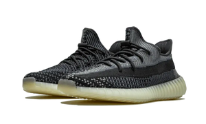 Adidas Yeezy Boost 350 V2 Carbon - FZ5000