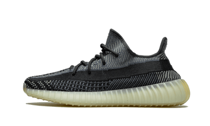 Adidas Yeezy Boost 350 V2 Carbon - FZ5000