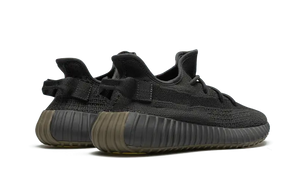 Adidas Yeezy Boost 350 V2 Cinder (Non-Reflective) - FY2903
