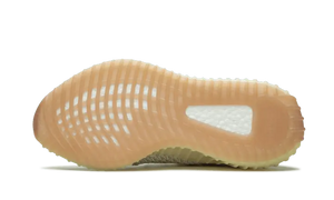 Adidas Yeezy Boost 350 V2 Citrin (Reflective) - FW5318