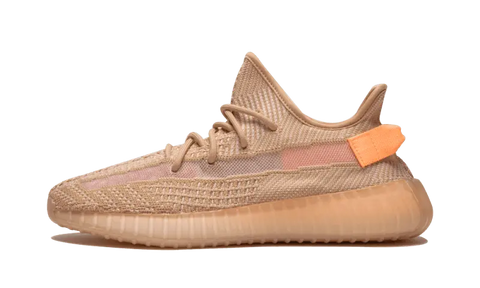 Yeezy Boost 350 V2 Argile