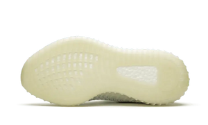 Adidas Yeezy Boost 350 V2 Cloud White (Non-Reflective) - FW3043