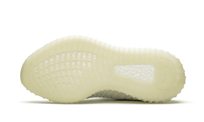 Adidas Yeezy Boost 350 V2 Cloud White (Reflective) - FW5317
