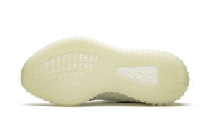 Adidas Yeezy Boost 350 V2 Cloud White (Reflective) - FW5317