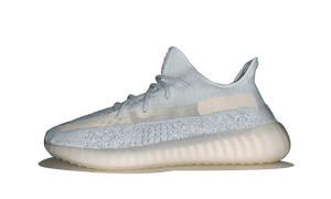 Adidas Yeezy Boost 350 V2 Cloud White (Reflective) - FW5317