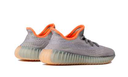 Adidas Yeezy Boost 350 V2 Desert Sage - FX9035