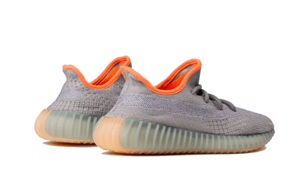 Adidas Yeezy Boost 350 V2 Desert Sage - FX9035
