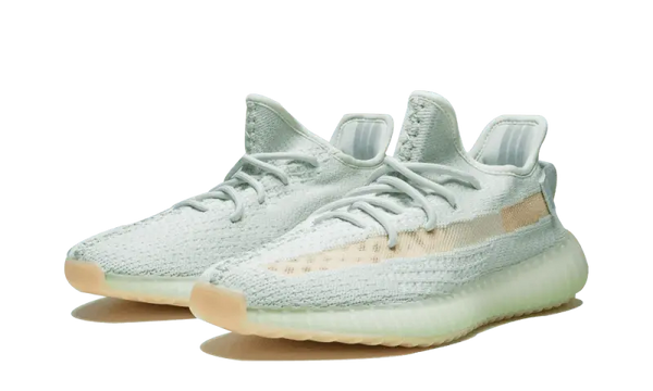 Adidas Yeezy Boost 350 V2 Hyperspace