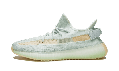 Adidas Yeezy Boost 350 V2 Hyperspace