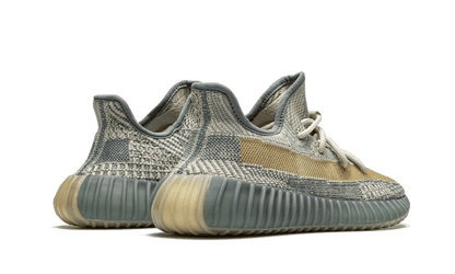 Adidas Yeezy Boost 350 V2 Israfil - FZ5421